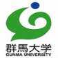 学校logo