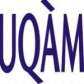 学校logo