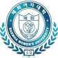学校logo