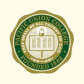 学校logo