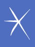学校logo
