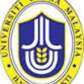 学校logo