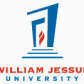 学校logo