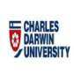 学校logo