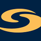 学校logo