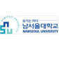 学校logo