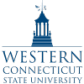 学校logo