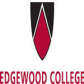 学校logo