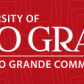 学校logo