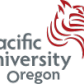 学校logo