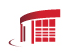 学校logo