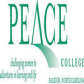 学校logo