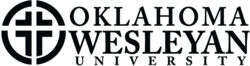 学校logo