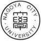 学校logo