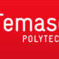学校logo