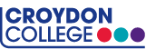学校logo