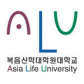 学校logo