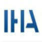 学校logo