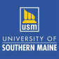 学校logo