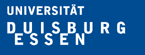 学校logo
