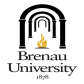 学校logo