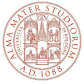 学校logo