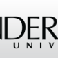 学校logo