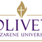 学校logo