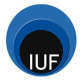 学校logo