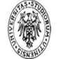 学校logo