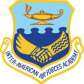 学校logo