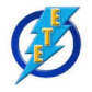 学校logo