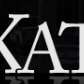 学校logo