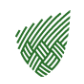 学校logo