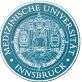 学校logo