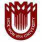学校logo