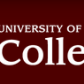 学校logo