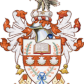 学校logo