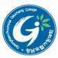 学校logo