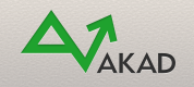 学校logo
