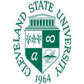 学校logo