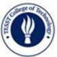 学校logo