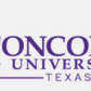 学校logo
