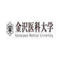 学校logo