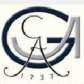 学校logo