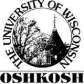 学校logo