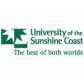 学校logo
