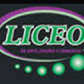 学校logo