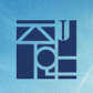 学校logo