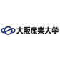 学校logo